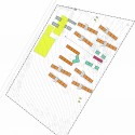 Shebraber School (30) Shebraber School (30) site plan 03