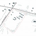 Shebraber School (28) Shebraber School (28) site plan 01