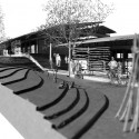 Shebraber School (11) Shebraber School (11) model 01