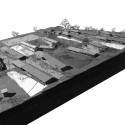 Shebraber School (14) Shebraber School (14) model 04