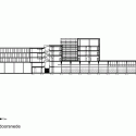 cross section cross section cross section