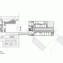 first floor plan first floor plan first floor plan