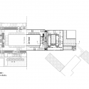 second floor plan second floor plan second floor plan