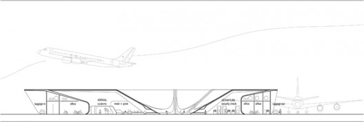 kataisiairport04