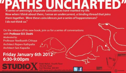 paths uncharted 01