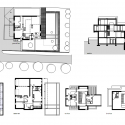 drawings drawings drawings