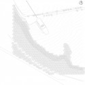 site plan site plan site plan