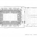 floor plan floor plan floor plan