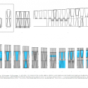 pattern elevation pattern elevation