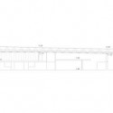 section section