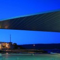 Fisterra Fishmarket / CREUSeCARRASCO Arquitectos Courtesy of CREUSeCARRASCO Arquitectos