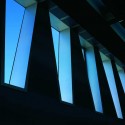 Fisterra Fishmarket / CREUSeCARRASCO Arquitectos Courtesy of CREUSeCARRASCO Arquitectos