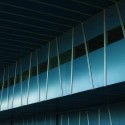 Fisterra Fishmarket / CREUSeCARRASCO Arquitectos Courtesy of CREUSeCARRASCO Arquitectos