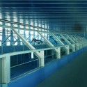 Fisterra Fishmarket / CREUSeCARRASCO Arquitectos Courtesy of CREUSeCARRASCO Arquitectos