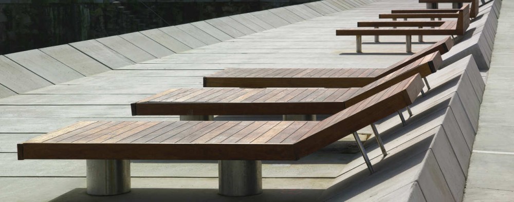 Malpica Harbour / CREUSeCARRASCO Arquitectos