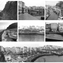 Malpica Harbour / CREUSeCARRASCO Arquitectos © CREUSeCARRASCO arquitectos