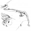 sketch 01 sketch 01