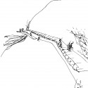 sketch 02 sketch 02