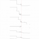 type sections type sections