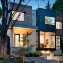 Courtesy of Christopher Simmonds Architect