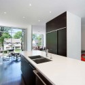 Fraser Residence / Christopher Simmonds Architect Fraser Residence / Christopher Simmonds Architect Courtesy of Christopher Simmonds Architect