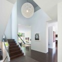 Fraser Residence / Christopher Simmonds Architect Fraser Residence / Christopher Simmonds Architect Courtesy of Christopher Simmonds Architect