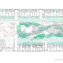 lower floor plan lower floor plan