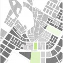 situation plan situation plan