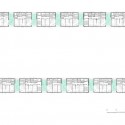 type floor plan type floor plan