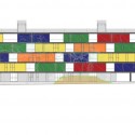 sections sections