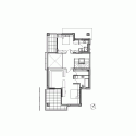 Plan 01 Plan 01