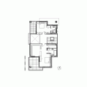 Plan 02 Plan 02