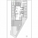 Plan 03 Plan 03