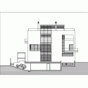 Section Section