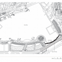 location plan location plan location plan