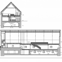 section section