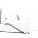 render 01 render 01 render 01