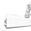 render 02 render 02 render 02