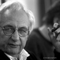 Architectural Photographers Thomas Mayer (3) Frank Gehry 1996 © Thomas Mayer