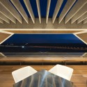 Architectural Photographers Thomas Mayer (5) Bodegas Portia, Foster & Partners 2011 © Thomas Mayer