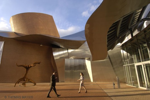 Architectural Photographers Thomas Mayer (6)