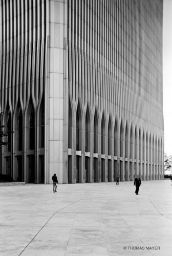 Architectural Photographers Thomas Mayer (13)