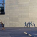 Architectural Photographers Thomas Mayer (16) Opera Oslo, Snohetta 2008 © Thomas Mayer