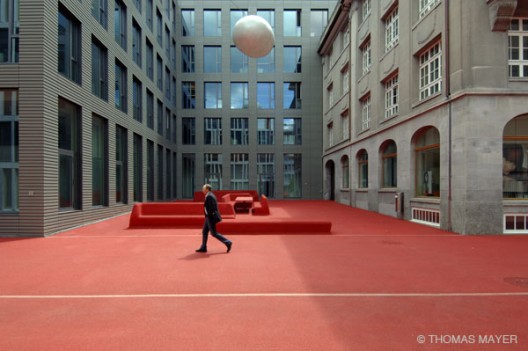 Architectural Photographers Thomas Mayer (18)