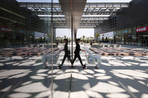 Architectural Photographers: Thomas Mayer