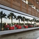 Architectural Photographers Thomas Mayer (23) Kervansaray Lara Hotel, Antalya, Turkey, Emre Arolat architect 2009 © Thomas Mayer