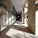 Costanera Lyon - Eugenio Simonetti - Renato Stewart (14)