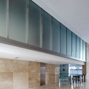 Costanera Lyon - Eugenio Simonetti - Renato Stewart (12)