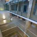 Costanera Lyon - Eugenio Simonetti - Renato Stewart (10)
