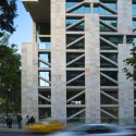 Costanera Lyon - Eugenio Simonetti - Renato Stewart (6)
